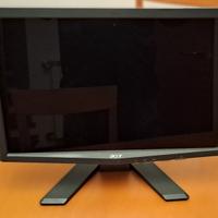 Monitor 19"