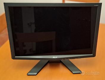 Monitor 19"