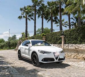 Stelvio
