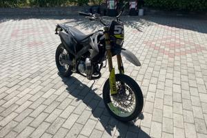 HM 50
