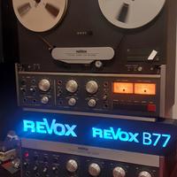 Revox 