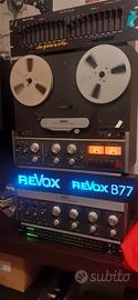 Revox 