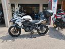benelli-trk-502-2021