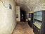 Immagine 26