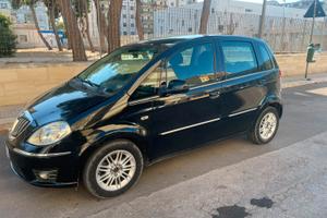 Lancia musa 1.3 restyling 2011