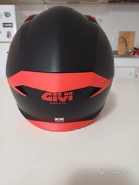 Casco GIVI  50.9 SPORT