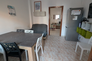 Camere per student* vicino centro storico