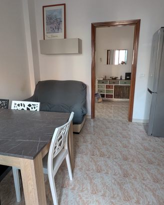 Camere per student* vicino centro storico