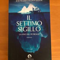 Dos Passos J. R. , Il Settimo Sigillo