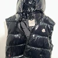 Giubino Moncler