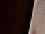 Immagine 13