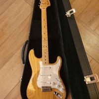 Fender Stratocaster Classic Series 70