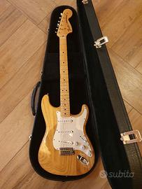 Fender Stratocaster Classic Series 70