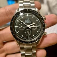 OMEGA SPEEDMASTER PROFESSIONAL