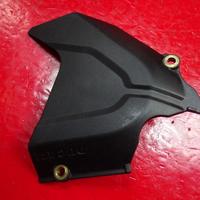 COVER PIGNONE DUCATI 1098