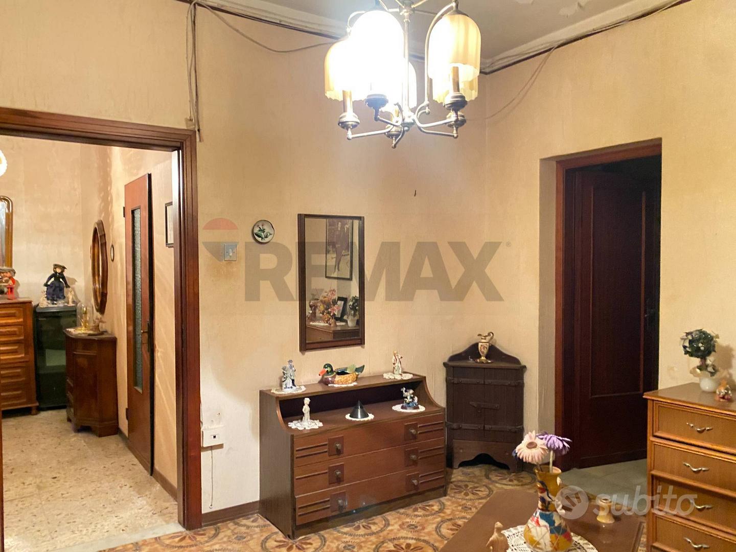 Apartment in Catania, Fortino, Centro storico - Vista 4