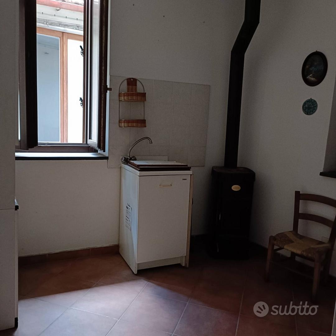 Appartamento – Castelluccio Inferiore, Potenza - Vista 4