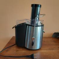  centrifuga per succo di frutta