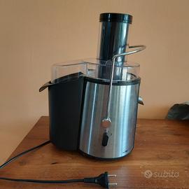  centrifuga per succo di frutta