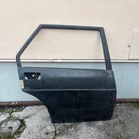 PORTE ALFA ROMEO NUOVE