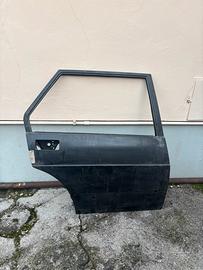 PORTE ALFA ROMEO NUOVE