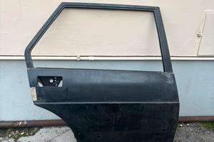 PORTE ALFA ROMEO NUOVE