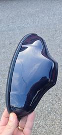 Luce targa 500 epoca Blu
