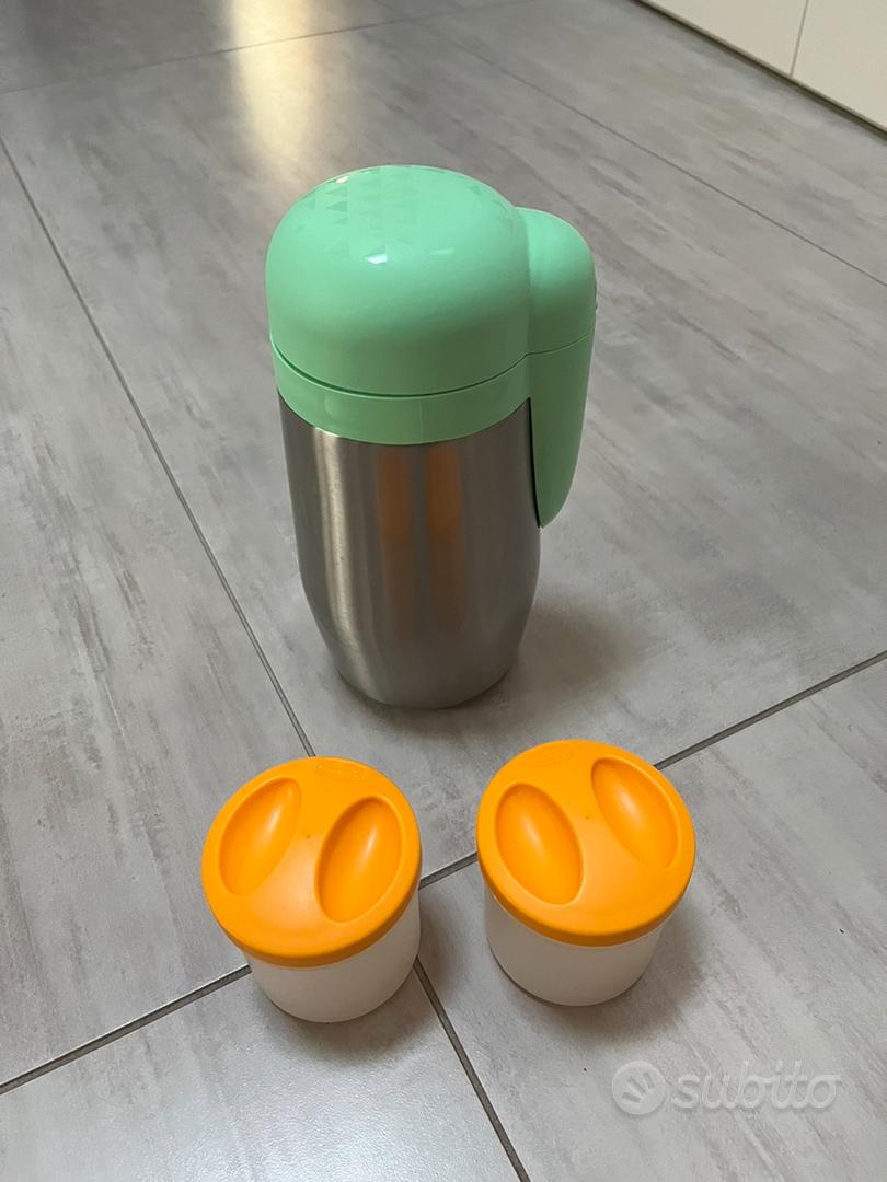 Thermos Chicco - Tutto per i bambini In vendita a Verona