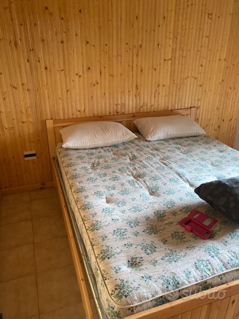Appartamento – Crotone, 48 alloggi, Lampanaro - Vista 4