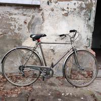 Biciclette anni 60-70-80