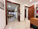 3-locali-a-roma