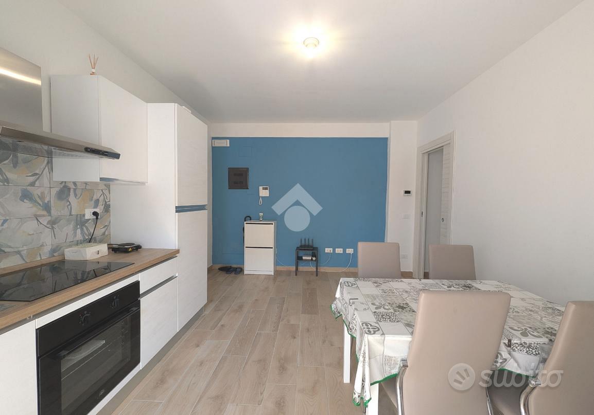 Appartamento – RM - Vista 3