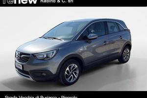 Opel Crossland X 1.6 Diesel 99cv Innovation S...
