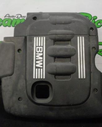 COPRIMOTORE PER BMW X3 E83 2.0 D ANNO 2006