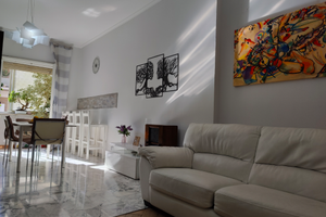 Gianicolense , Magliana, piramide, san paolo,Roma3