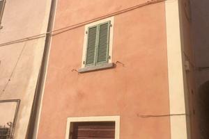 Cielo Terra da risistemare, Lama, S/885