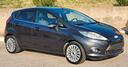 ford-fiesta-fiesta-1-6-tdci-90cv-5-porte-dpf