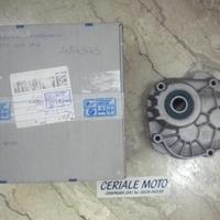 Coperchio ingranaggi liberty 125 NUOVO
