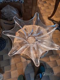 cristallo baccarat 