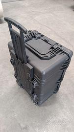 PELICAN PELI CASE 1630