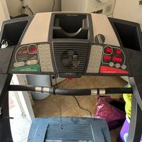 Tapis Roulant Proform 760 Air