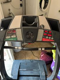 Tapis Roulant Proform 760 Air