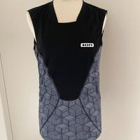 ION maglia protettiva ciclismo