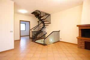 VILLA A SCHIERA A SALA BOLOGNESE