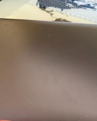 NOTEBOOK LENOVO V320-17ISK 17 pollici