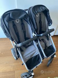 Passeggino / Carozzina Bugaboo Donkey 3
