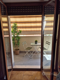 Casa vacanza mare Nettuno