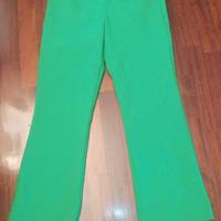 Zara pantalone donna