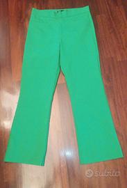 Zara pantalone donna
