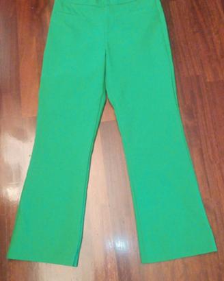 Zara pantalone donna